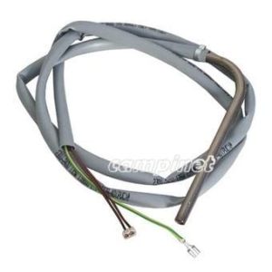 Resistência Frigorífico 220V