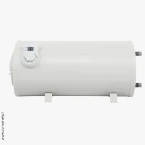 Boiler de Aquecimento Água Elétrica 12V CZ 10L