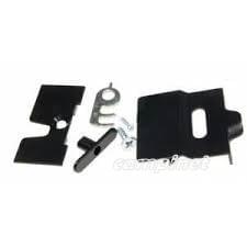 Fecho Porta Dometic RM7651-7655
