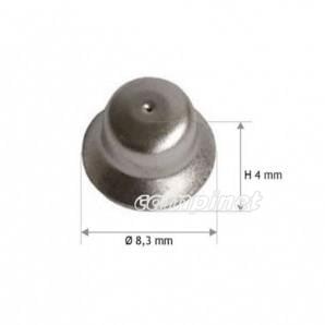 Injetor para Frigorífico KZ 12
