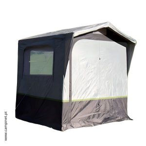 Tenda Cozinha Fermo 200x190cm