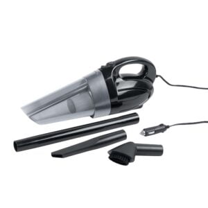 Aspirador 12V 150W CARBEST