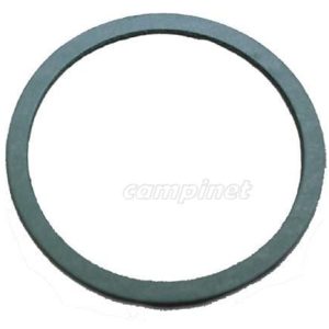 Anilha para Fogão CRAMER