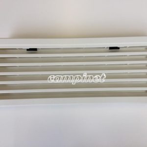Grelha de Ventilação Frigorífico Thetford 450×145