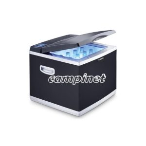 Arca CK 40 D Hybrid Dometic