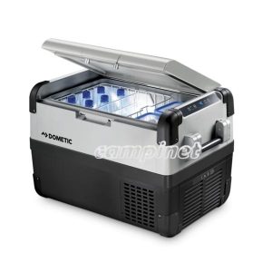 Caixa Frigorífica Dometic CFX 50W