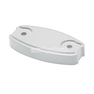 Base para Fixador de Porta