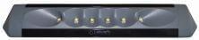 Aplique Exterior Leds “Scenelite”