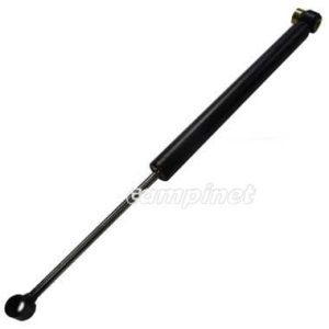 Amortecedor Engate 90S (AL-KO 359987)