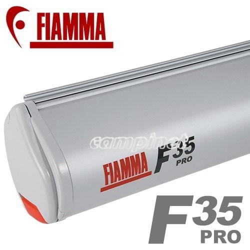 Toldo FIAMMA F35 PRO 270 - Image 3