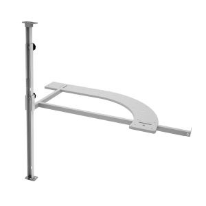 Suporte 371K para Cantos 371