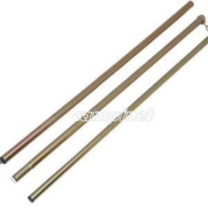 Tubo Telescópico 165 – 250 cm
