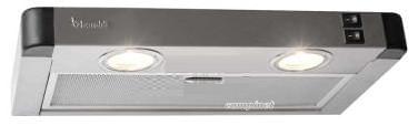 Exaustor 12V Click Baraldi - Image 5