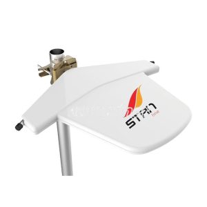 Antena Activ HD TV Stanline (26db)