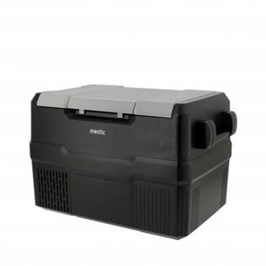 Arca de compressão portátil Mcchd-45 MESTIC