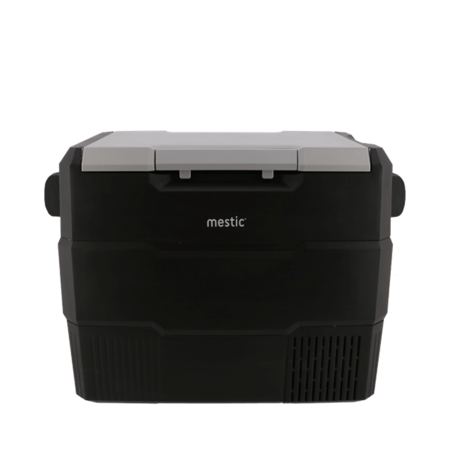 Arca de compressão portátil Mcchd-60 MESTIC