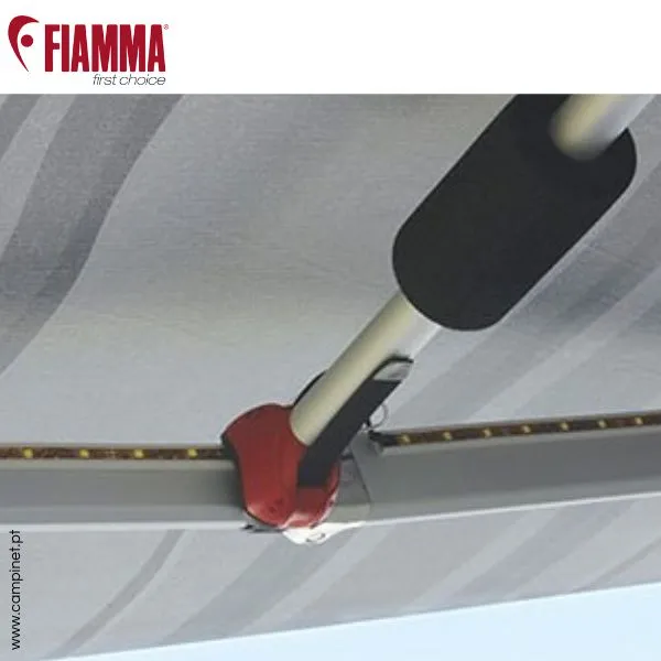 Magic Rafter Standard para Toldos - Image 4