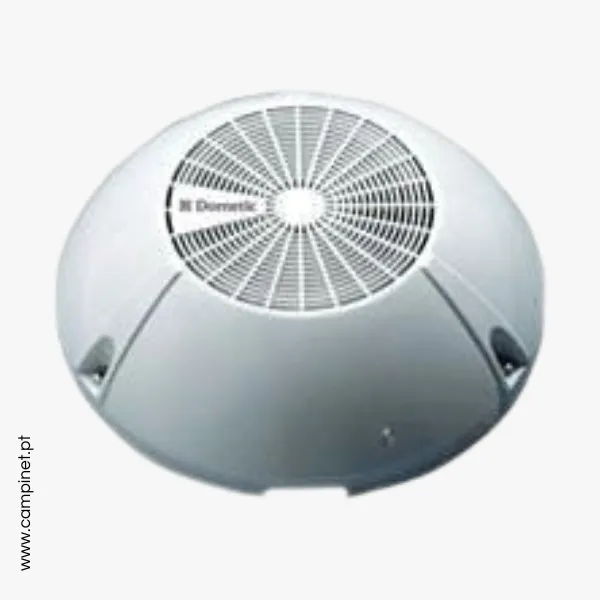 Ventilador de Tecto Dometic GY20 - Image 3