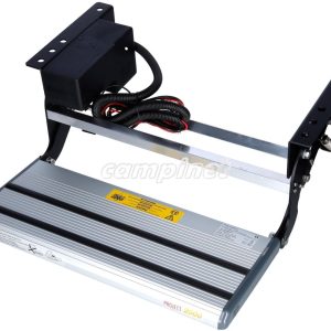 Degrau Eléctrico 12V 500mm