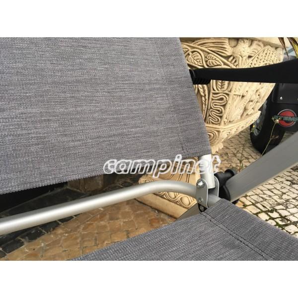 Cadeiras Maxi Confort - Image 4