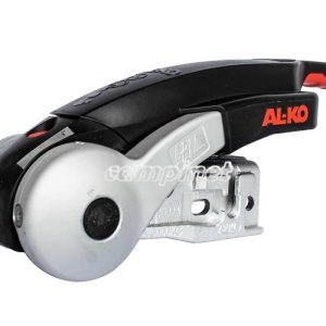 Estabilizador AKS 2004/3004 AL-KO