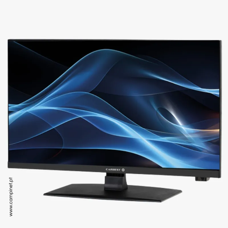 SMART TV 21.5″ 12V FULL HD CARBEST - Image 9