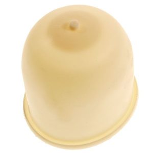 Membrana para Vaso Expansão Fiamma