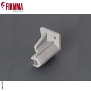 Kit Fixação Pé Esq Toldo F45 S