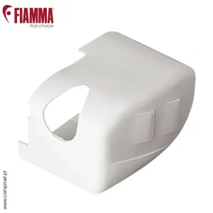 Tampa Dir para Toldo F55 Fiamma
