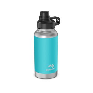 Cantil Isotérmico 900 ml – Azul