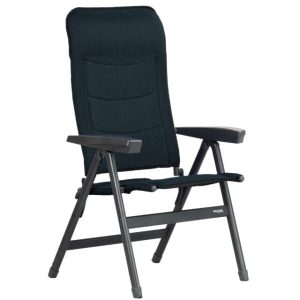 Cadeira Advancer S – Azul Noturno