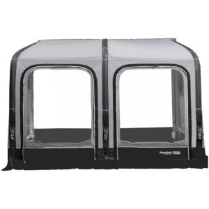 Avançado de Ar Vega 330 para Autocaravana 330x250cm