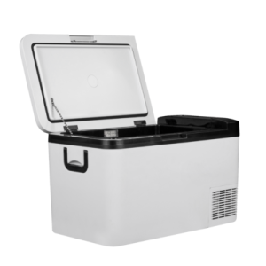 Arca de Compressão K 60W – 25 L