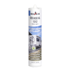 Dekaseal 1512 Branco