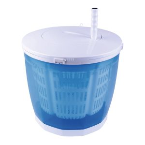 Máquina Lavar Roupa Manual