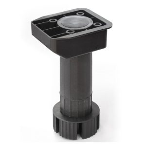 Pé Parafuso 92PT-94PT