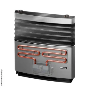 Aquecimento Ultraheat 230V para Truma S 5004 / S 3004
