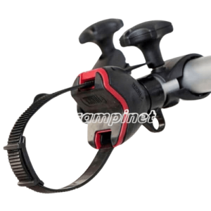 BIKE-BLOCK PRO S 1 FIAMMA