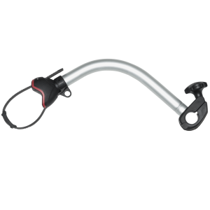 BIKE-BLOCK PRO S 3 FIAMMA