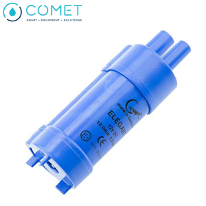 Bomba de Água Elegant 12V 10L