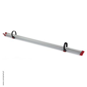 Calha Suporte PRO e PRO-C