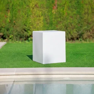 Mesa de centro PUFY 32
