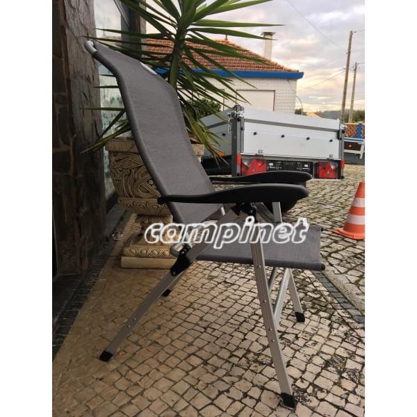Cadeiras Maxi Confort - Image 6