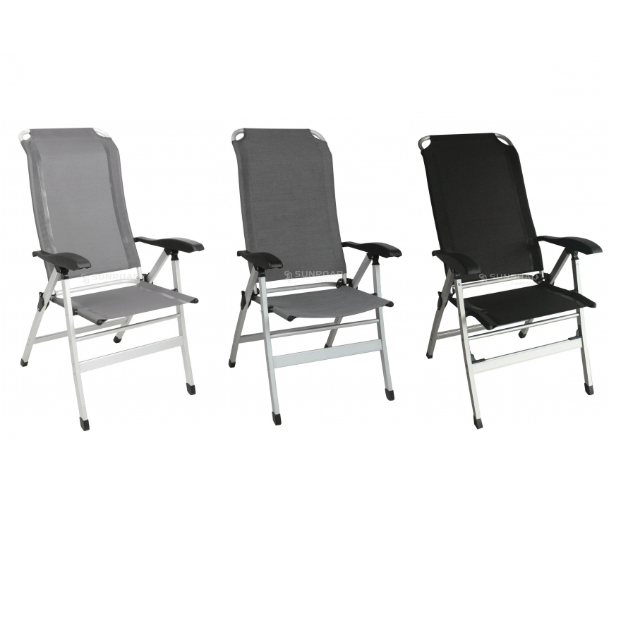 Cadeiras Maxi Confort - Image 8