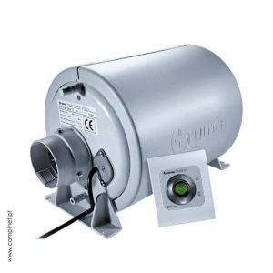 Boiler Truma Therme 5L 230V 300W
