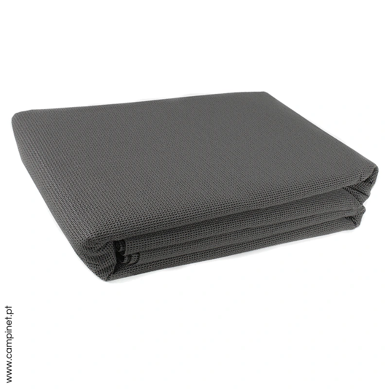 Chão Antifogo para Avançado (Várias medidas) - Image 2