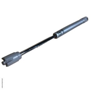 Compasso para Armário 80N 265mm