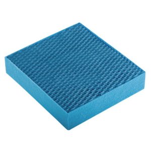 Conjunto de 2 filtros de Evaporação TotalCool