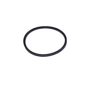 Cursor deslizante abertura cassete CT3xxx Dometic