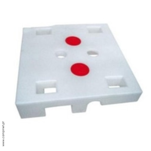Reservatório 90 L – Fiat Ducato / Peugeot Boxer / Citroen Jumper a partir 2006
